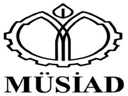 MÜSİAD Girişimci ile Yatırımcıyı Buluşturacak!