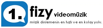 Türkiye'de Engellenen Fizy Uluslararası Ödül Kazandı!