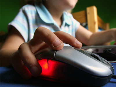 Türkiye'de İnternet  Kullanımının Son Durumu