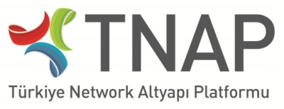 TNAP Kuruldu, İstanbul Bölgenin İnternet Üssü Oluyor