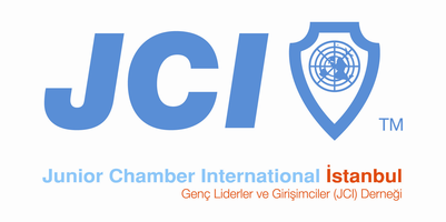 2011 Global Girişimcilik Haftası'nda JCI İstanbul Etkinlikleri