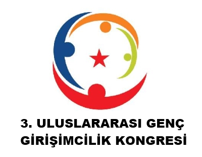 Binlerce Genç Girişimci İstanbul'da Buluşuyor!