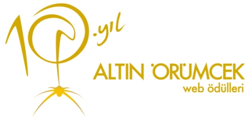 İnternet Dünyasının Oscar’larında Geri Sayım Başladı!