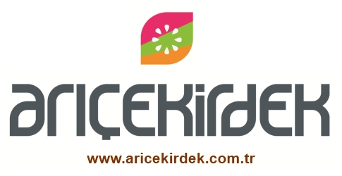 İTÜ'den Girişimciler İçin Kaçırılmayacak ARI Çekirdek Projesi!