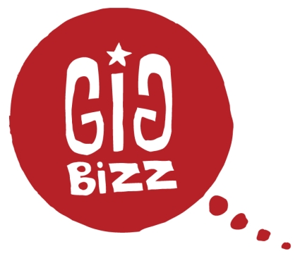 Yapabileceğiniz Her Şeyden Para Kazandıran Girişim: GigBizz!