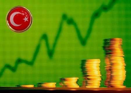 Türkiye'de Yükselen Değer: Girişimcilik!