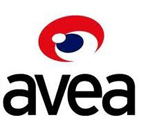 Avea'dan Girişimcilere Kuluçka Merkezi