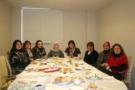 BUGİAD Girişimcileri KOSGEB'den Hibe Alabilecek