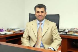 Osmaniye’de Girişimcilik Eğitimleri Başlıyor