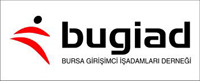 İşsizlikle Mücadele Ekonominin En Önemli Gündemi Olmalı