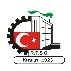 RTSO Çay Araştırma ve Uygulama Merkezi Organik Gübre İmalatı
