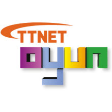 TTNET Oyun, Türk Geliştiricilere Destek Verecek