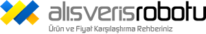 Alışverişlerinizden Alışveriş Robotu İle Karlı Çıkın!
