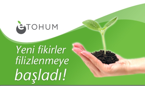 Etohum 2011 Toplantıları Başlıyor!