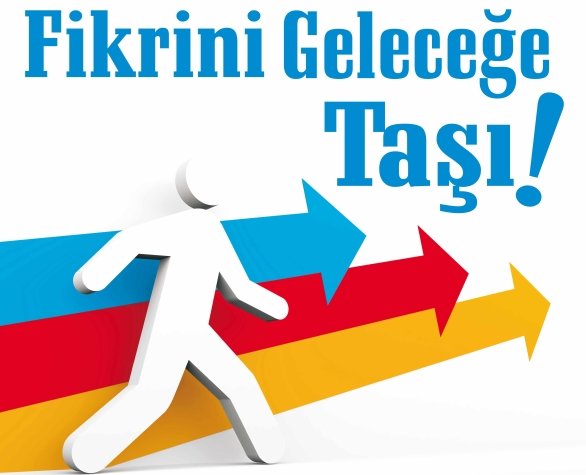 Yıldızlı Projeler Yarışması 2011 Başvuruları Başladı!