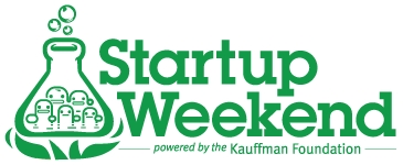 Startup Weekend İstanbul İle 2012 Girişim Maratonu Yeniden Başlıyor!