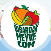 Genç Girişimci Meyveyi Bardağa Doldurdu