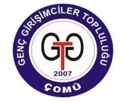 III.Ulusal Kadın Girişimciler Zirvesi Biga'da!