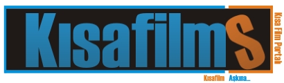 Kısa Film Severlerin Yeni Adresi: KisaFilmS.Com