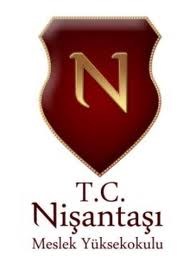 Nişantaşı MYO'dan 800 Kişiye Eğitim ve Girişim Desteği
