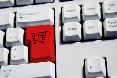 E-Ticaretin Yeni Trendi: Tek Ürün Odaklı Özel Alışveriş