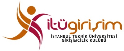 Girişimciler Girişimcilik Zirvesi 2011 ile İTÜ'de Buluşuyor!