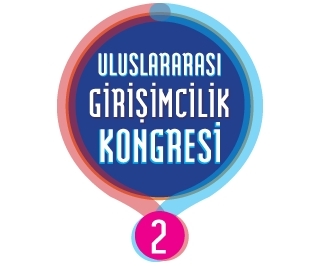 Kobiler İçin II. Uluslararası Girişimcilik Kongresi İzmir'de!