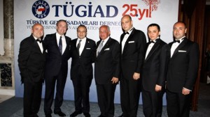 Genç Girişimciler Artık Anadolu'nun Her Yerinde