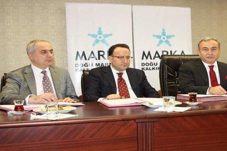 125 Bin Lira Bütçeli Yeni İş Fikirleri Proje Yarışması Başlıyor
