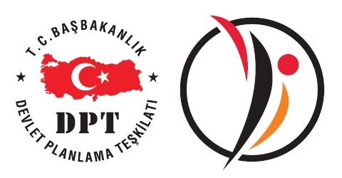 Karacadağ Kalkınma Ajansı  16.7 Milyon TL  Hibe Desteği Verecek