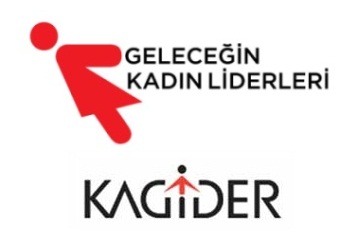 KAGİDER Geleceğin Girişimci Kadın Liderlerini Arıyor!