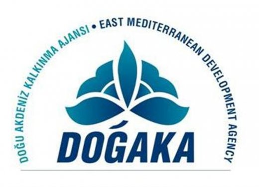 DOĞAKA Girişimcilere 500 Bin Lira Destek Sağlayacak