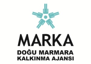 Kendi İşim Gibisi Yok Girişimcilik Eğitimleri Yeniden Başlıyor