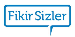 Fikir Toplama Kampı'05 Başvuru Süreci Başladı !