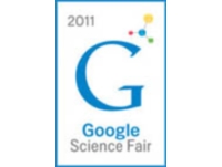 Google Bilim Fuarı 2011 Başvuruları Başladı