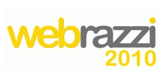 Webrazzi 2010 Yılının Girişim/Girişimci'leri Oylaması Sonuçlandı!