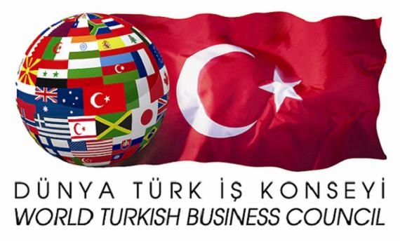 2011 Dünya Türk Girişimciler Kurultayı Başlıyor!