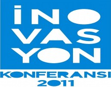 Yapı Sektörü İçin İnovasyon Konferansı 2011 Başlıyor!