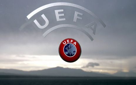Avrupa Futbol Piyasası Krize Rağmen Büyümeye Devam Ediyor