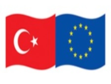 AB'den Doğu Ve Güneydoğulu Kobilere 30 Milyon Avro!