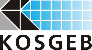 KOSGEB Desteklerine Online Başvuru Başladı!