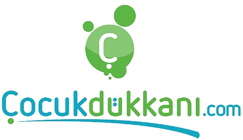 İki Kadın Girişimciden Çocuklara Özel Proje; Çocuk Dükkanı!