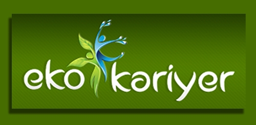 EkoKariyer.Net ile Yeşil Yakalıların Devri Başlıyor!