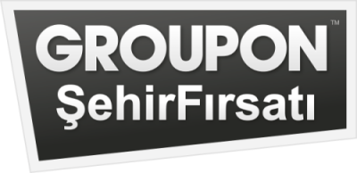 Groupon, Gelişen Pazarların Merkezi Olarak İstanbul'u Seçti!