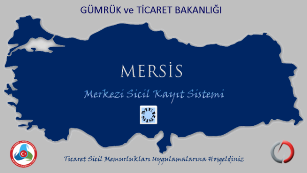 Girişimciler, Artık Şirketinizi 1 Dakikada İnternetten Kurabileceksiniz!