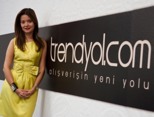 3 Yılda Değerini 1000'e Katlayan Trendyol'un Hedefi 1 Milyar $!