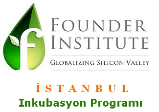 Girişimciler, Founder Institute İle Fikrinizi 4 Ayda Firmaya Çevirin!