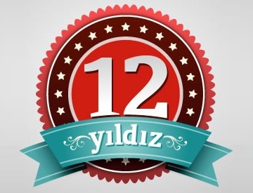 Ömer Ekinci 12 Yıldız Projesi İle Sosyal Girişimci Çıraklarını Arıyor!