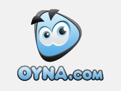 Oyna.Com Yenilikleriyle Online Oyun Sektörünü Canlandırıyor!