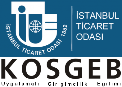 İTO'dan Girişimcilere KOSGEB Uygulamalı Girişimcilik Eğitimi